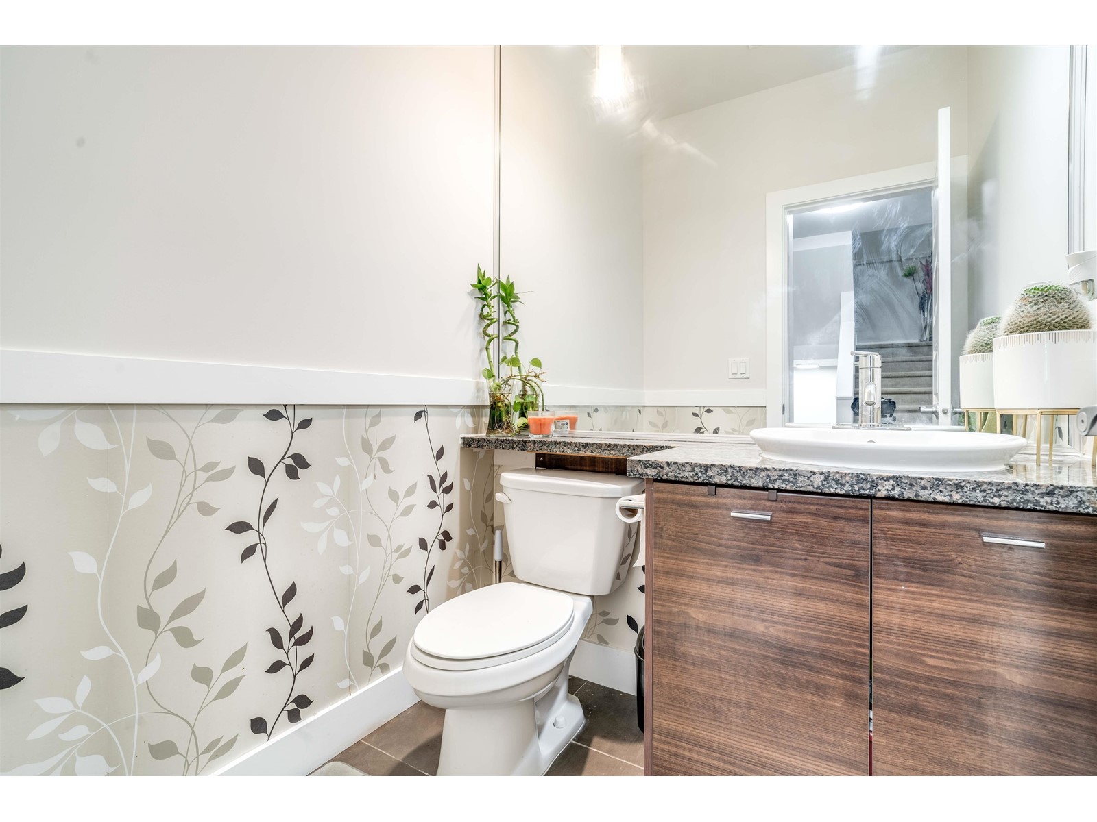 114 6299 144 Street, Surrey, British Columbia  V3X 1A2 - Photo 21 - R3012731
