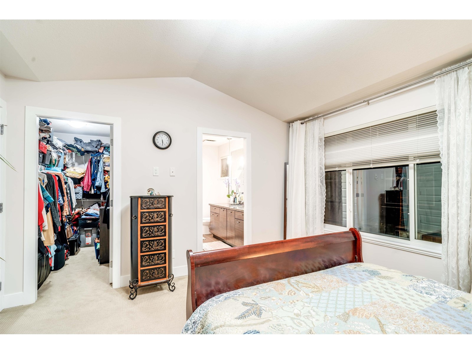 114 6299 144 Street, Surrey, British Columbia  V3X 1A2 - Photo 37 - R3012731