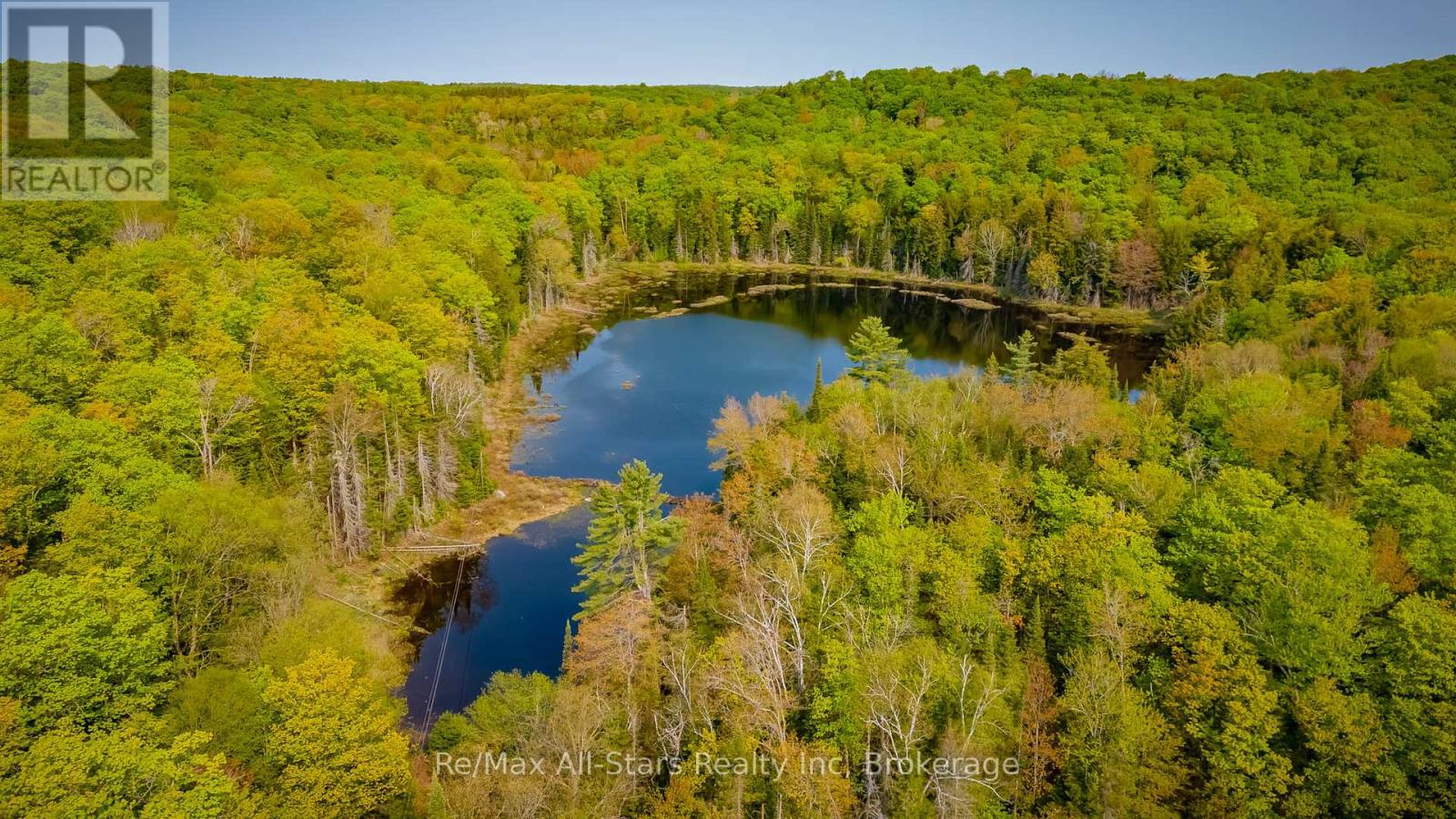 0 Angle Lake Road, Lake Of Bays, Ontario  P0A 1H0 - Photo 9 - X12176331