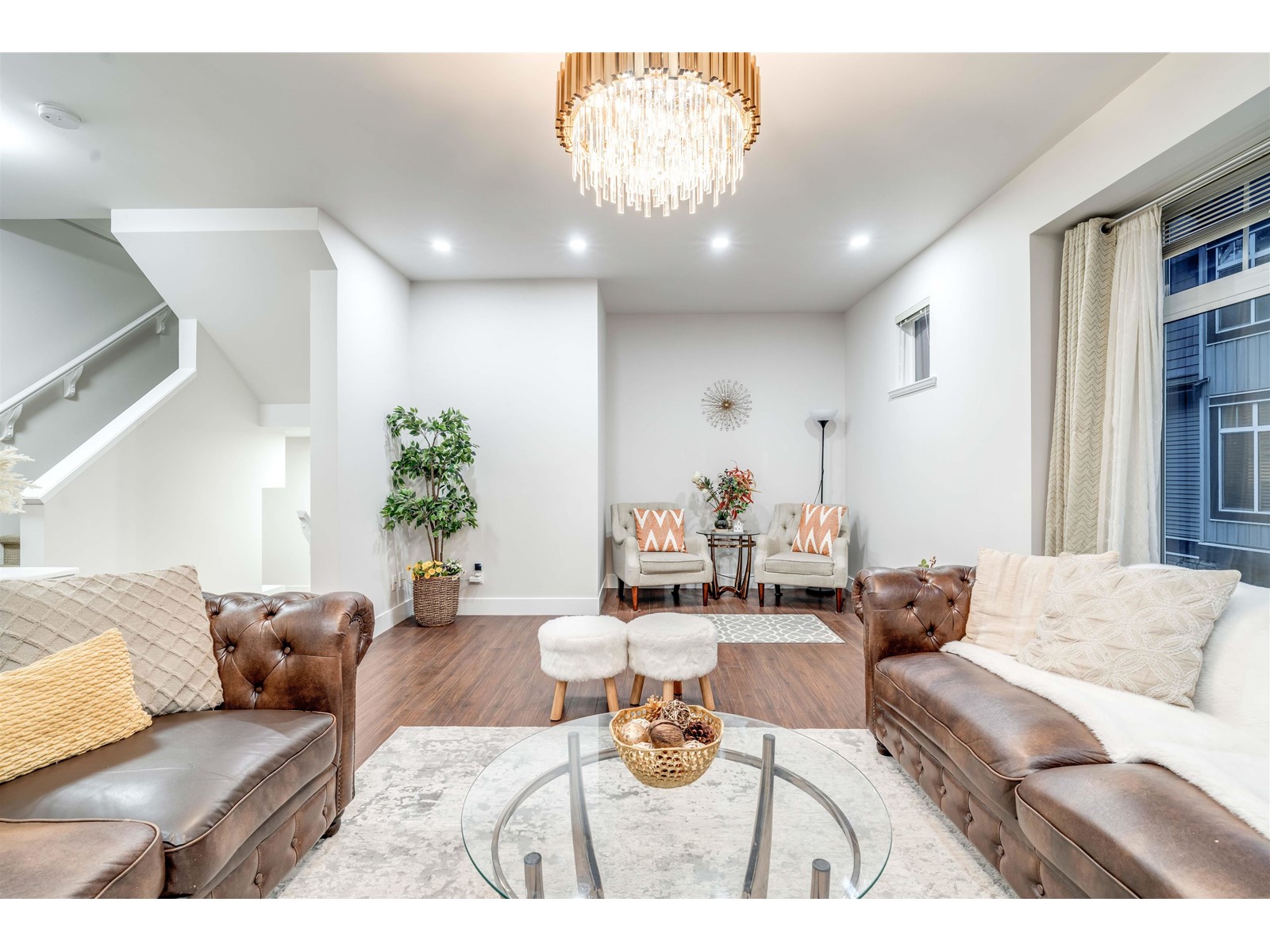 114 6299 144 Street, Surrey, British Columbia  V3X 1A2 - Photo 13 - R3012731