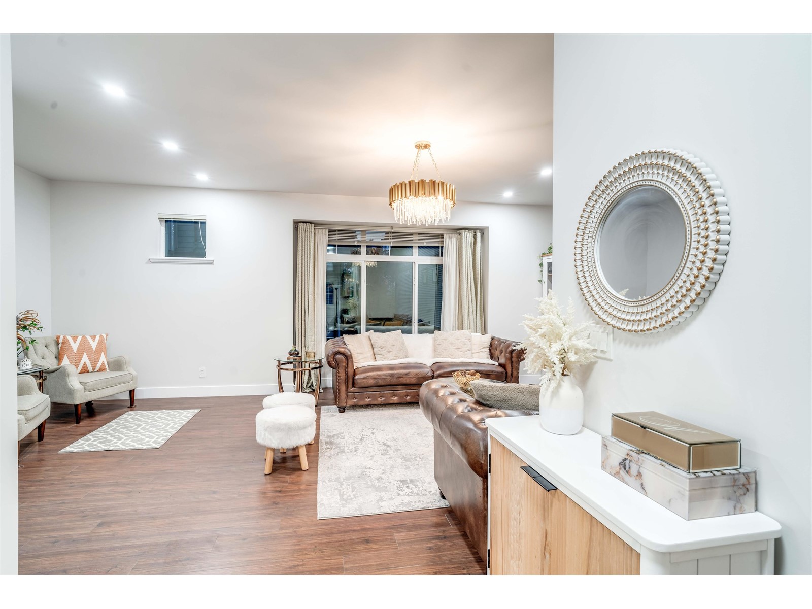 114 6299 144 Street, Surrey, British Columbia  V3X 1A2 - Photo 20 - R3012731