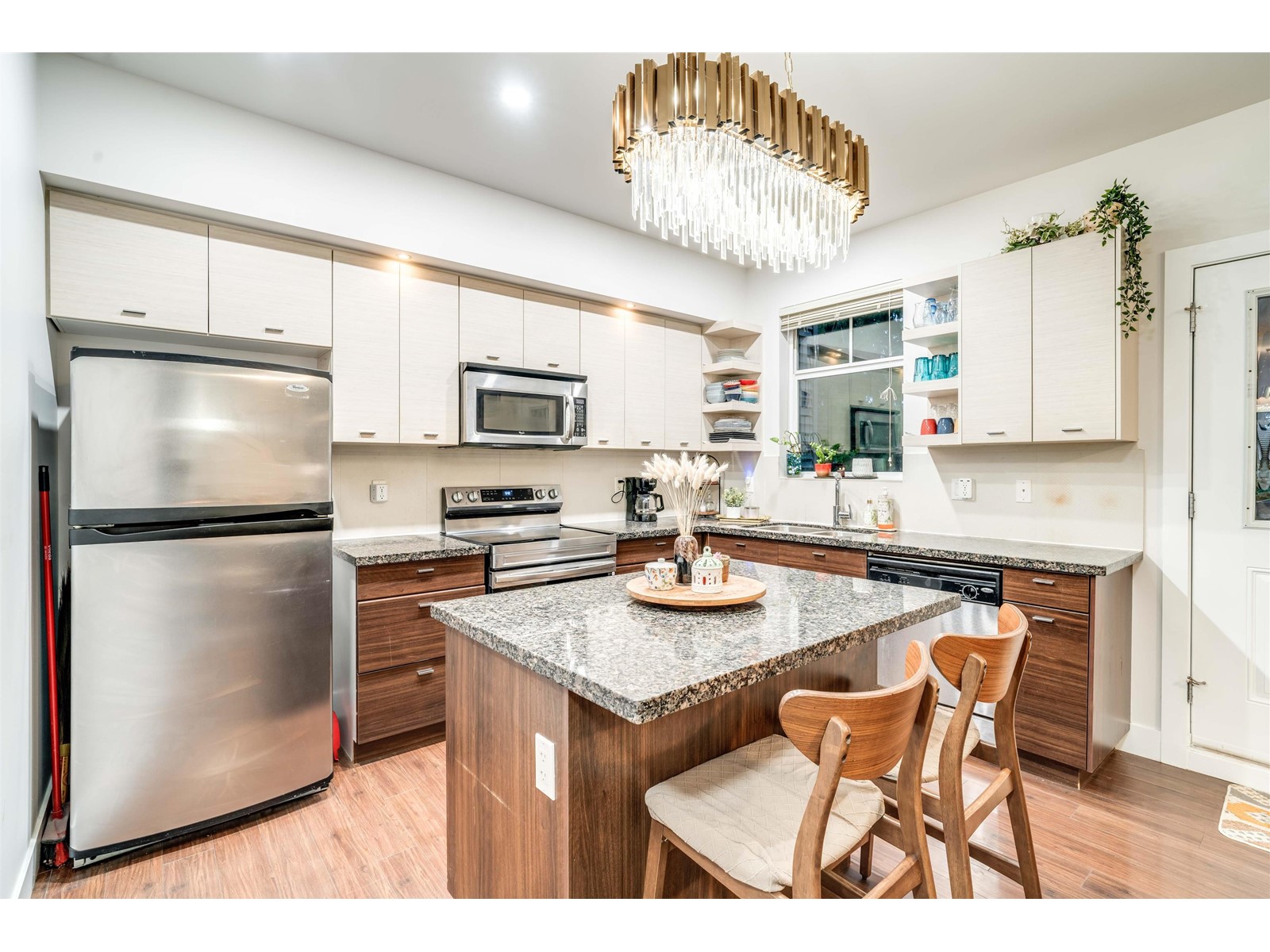 114 6299 144 Street, Surrey, British Columbia  V3X 1A2 - Photo 9 - R3012731