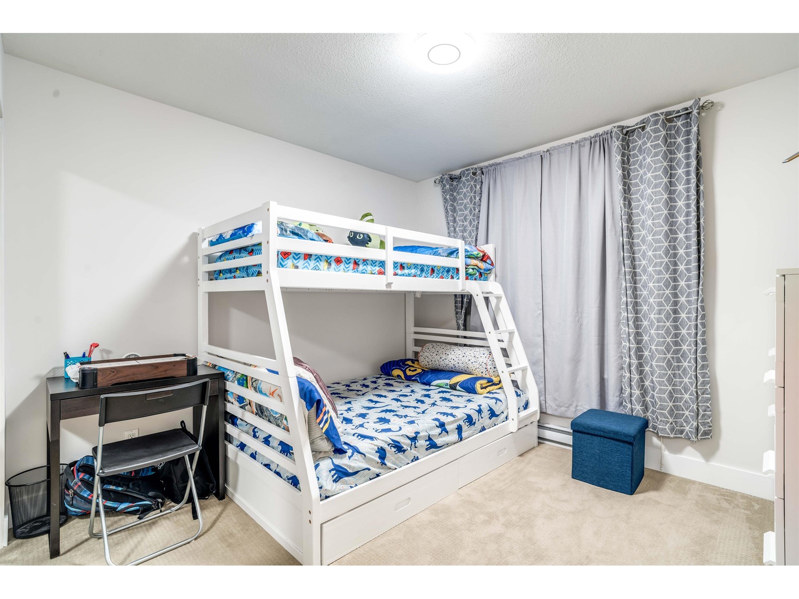114 6299 144 Street, Surrey, British Columbia  V3X 1A2 - Photo 27 - R3012731
