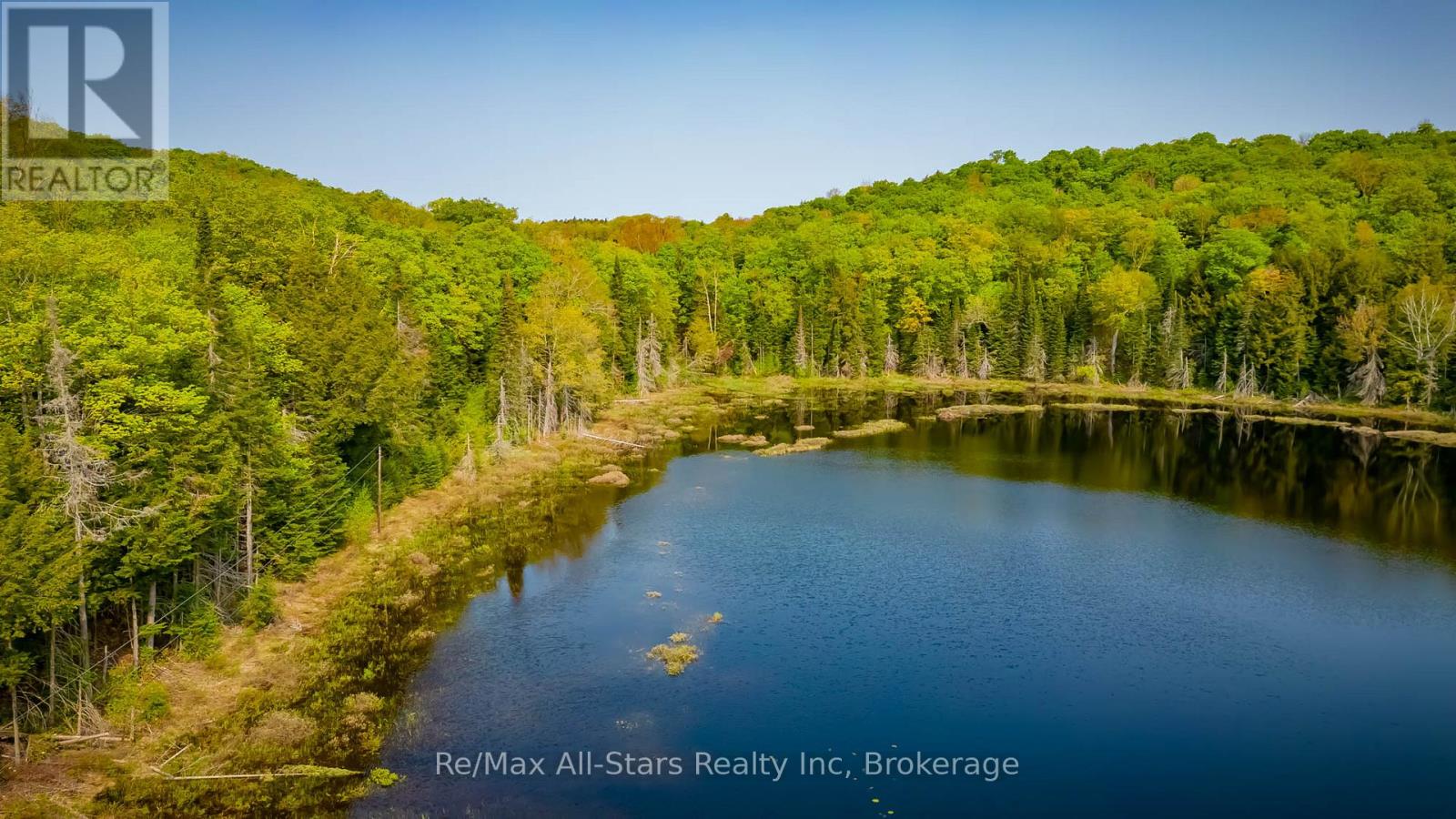0 Angle Lake Road, Lake Of Bays, Ontario  P0A 1H0 - Photo 10 - X12176331