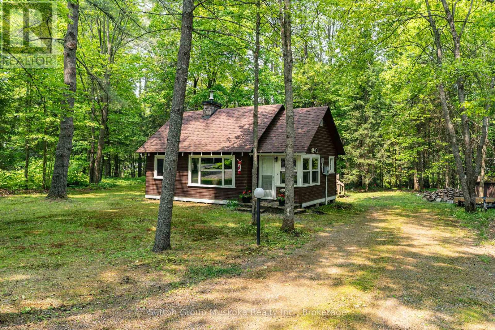 Property at 86 & 92 HOTHS LANE image 3