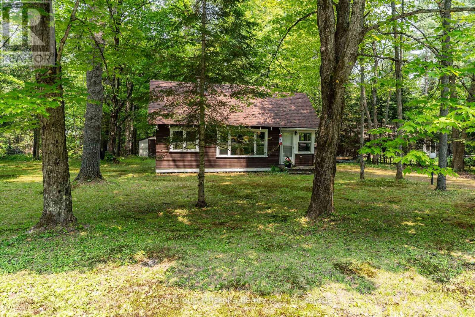 Property at 86 & 92 HOTHS LANE image 5