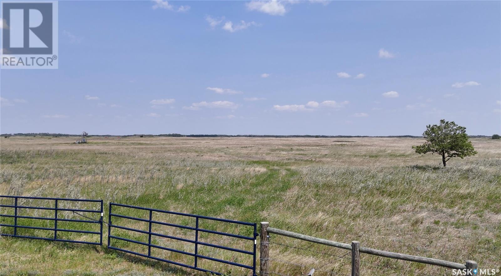 Rm Montrose Farmland, Montrose Rm No. 315, Saskatchewan  S0L 0P0 - Photo 14 - SK008804