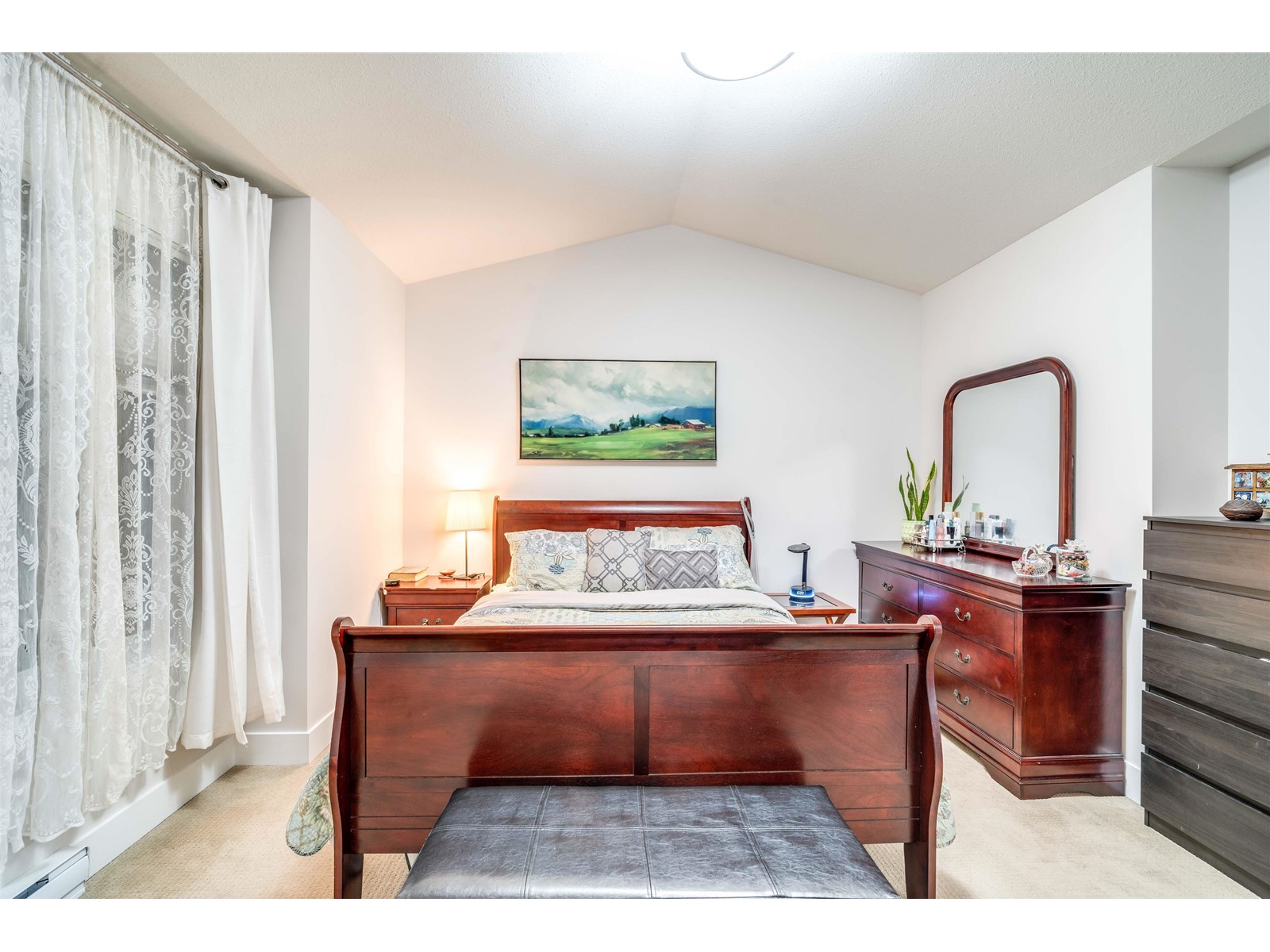 114 6299 144 Street, Surrey, British Columbia  V3X 1A2 - Photo 32 - R3012731
