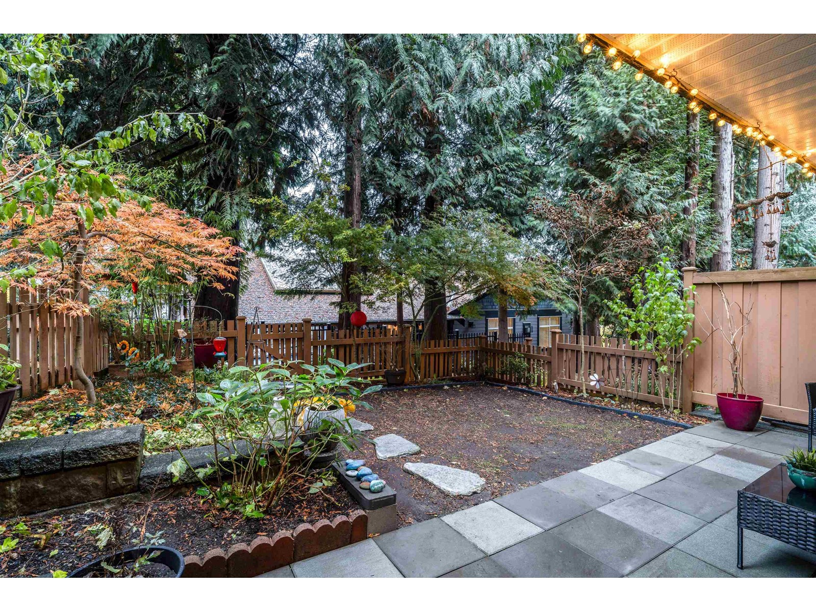 114 6299 144 Street, Surrey, British Columbia  V3X 1A2 - Photo 4 - R3012731