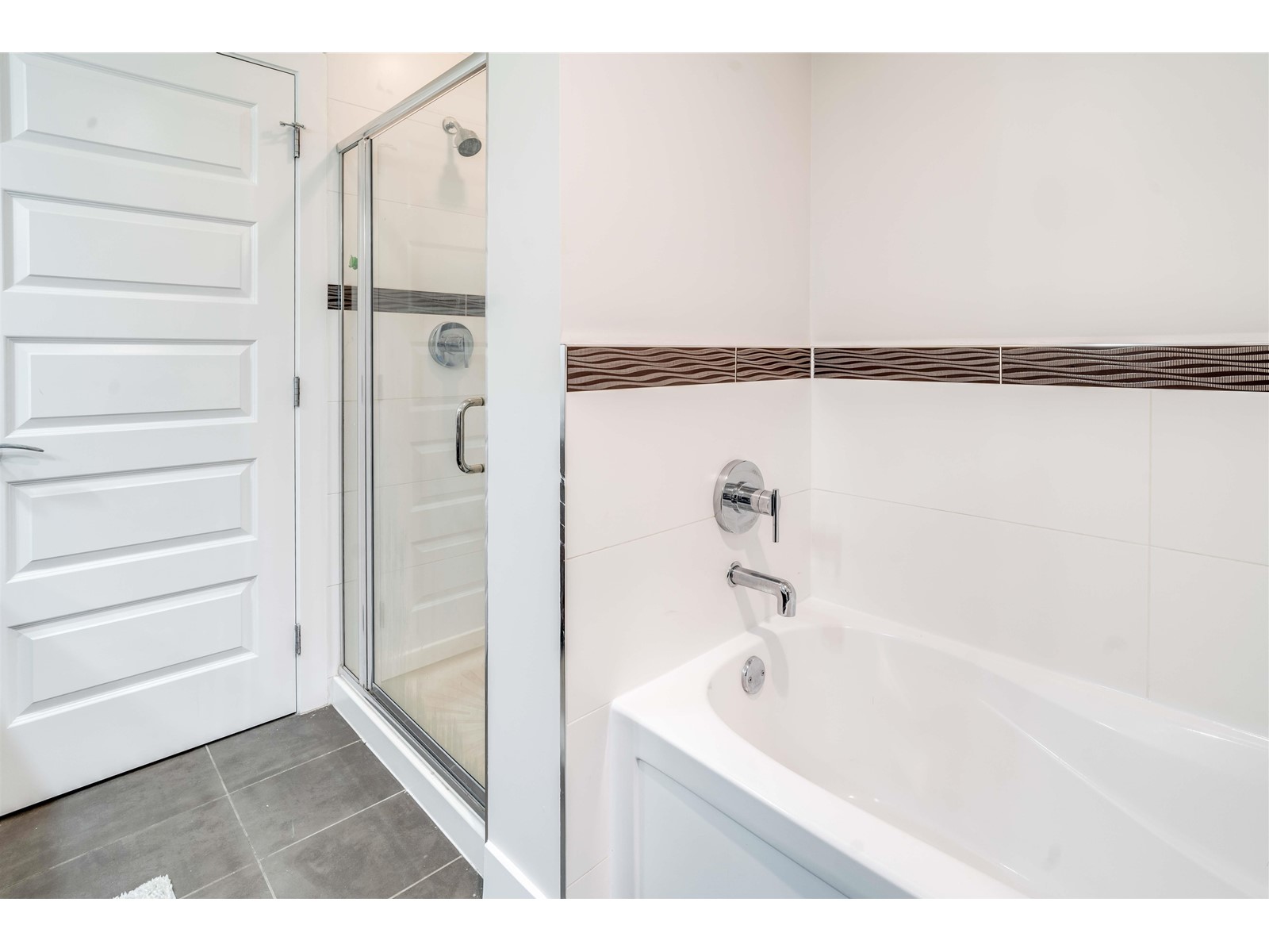 114 6299 144 Street, Surrey, British Columbia  V3X 1A2 - Photo 24 - R3012731