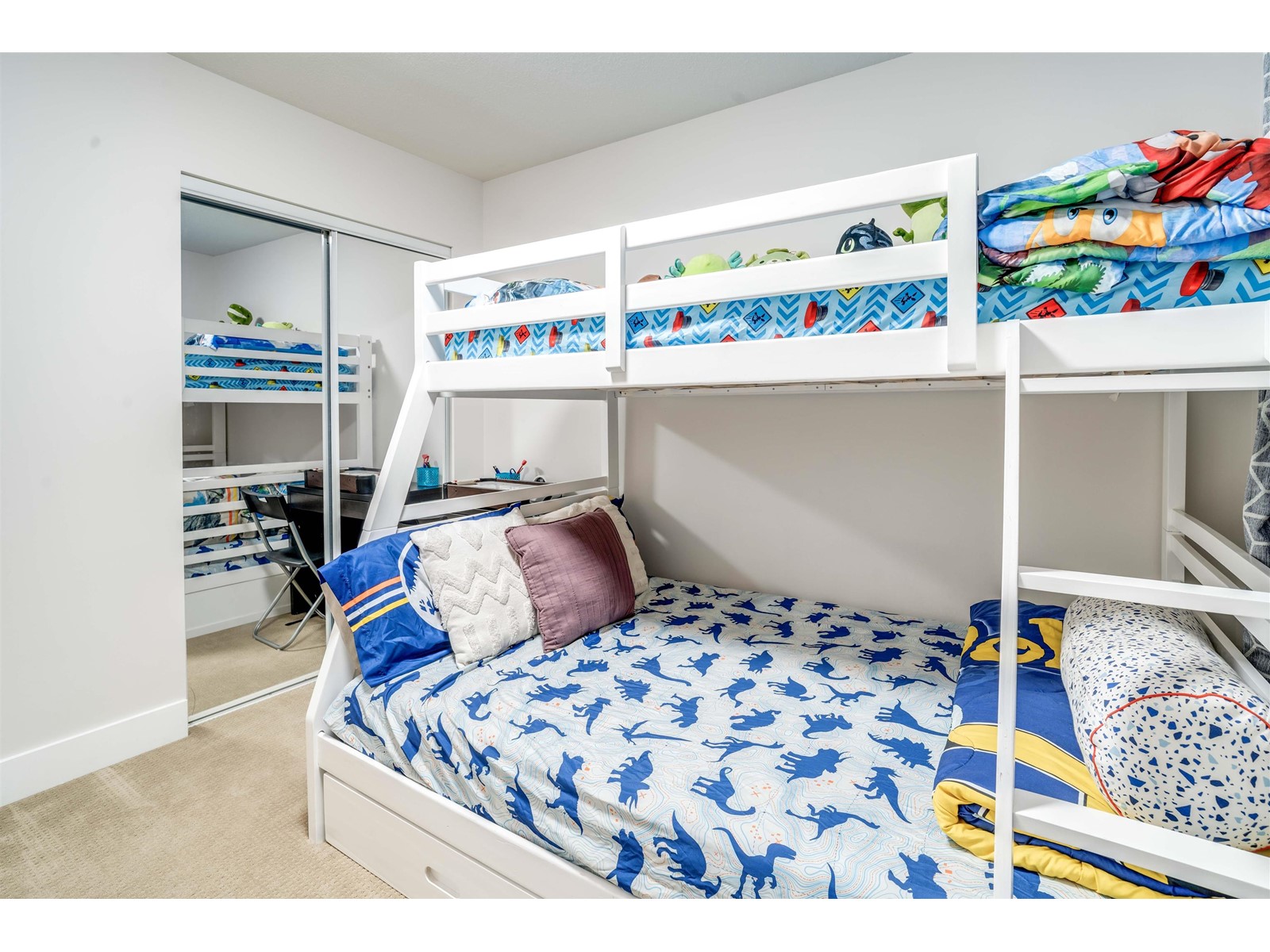 114 6299 144 Street, Surrey, British Columbia  V3X 1A2 - Photo 28 - R3012731
