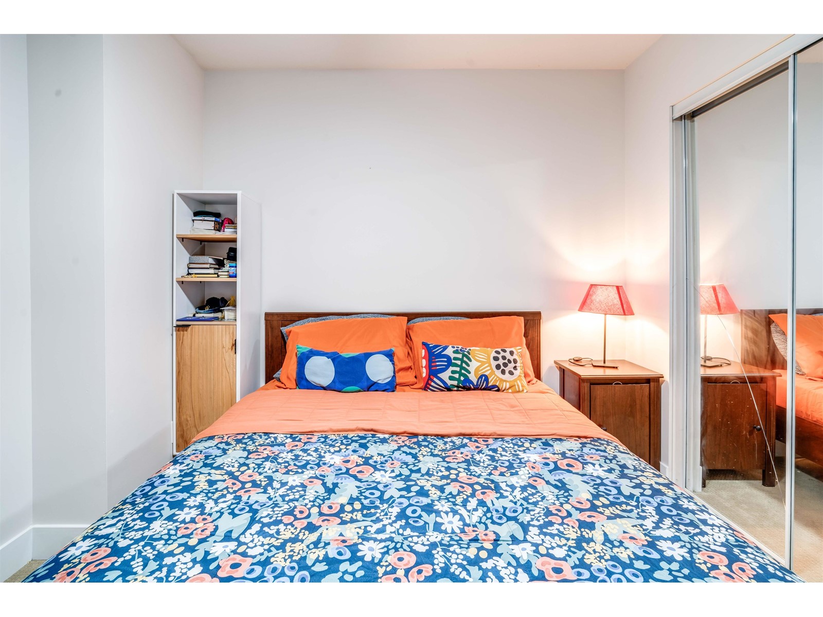 114 6299 144 Street, Surrey, British Columbia  V3X 1A2 - Photo 29 - R3012731