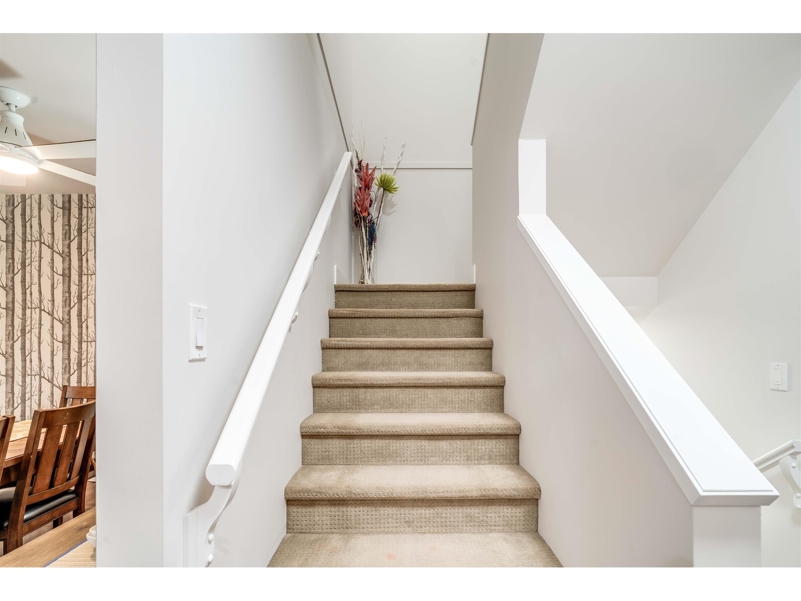 114 6299 144 Street, Surrey, British Columbia  V3X 1A2 - Photo 39 - R3012731