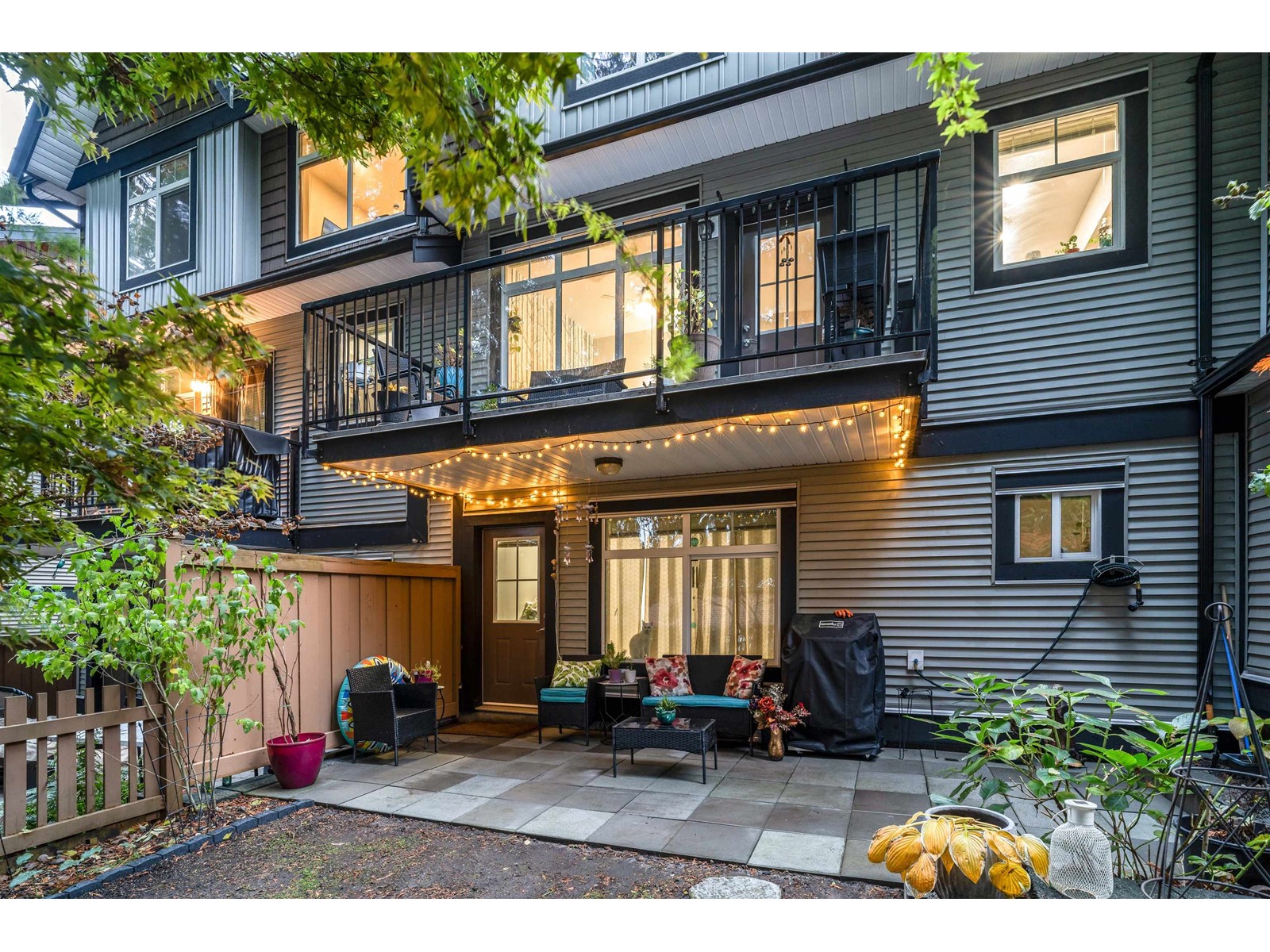 114 6299 144 Street, Surrey, British Columbia  V3X 1A2 - Photo 3 - R3012731