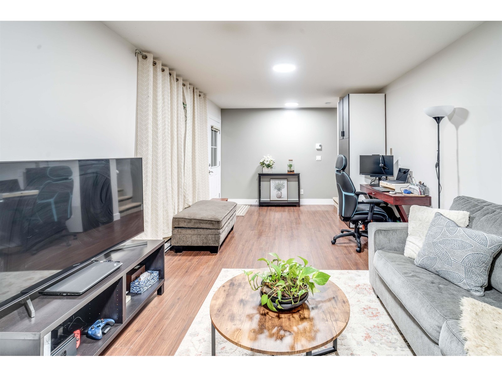 114 6299 144 Street, Surrey, British Columbia  V3X 1A2 - Photo 7 - R3012731