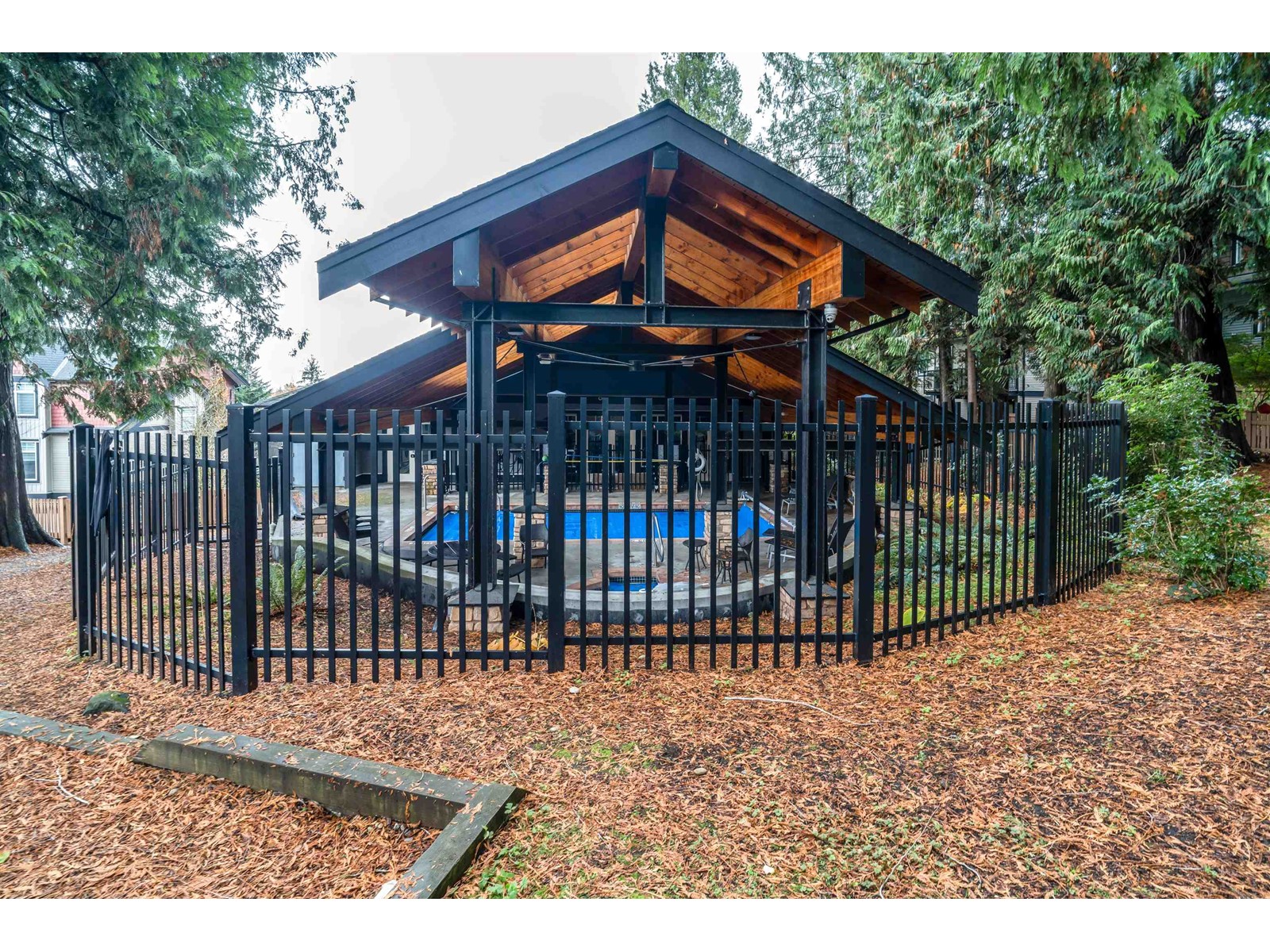 114 6299 144 Street, Surrey, British Columbia  V3X 1A2 - Photo 40 - R3012731