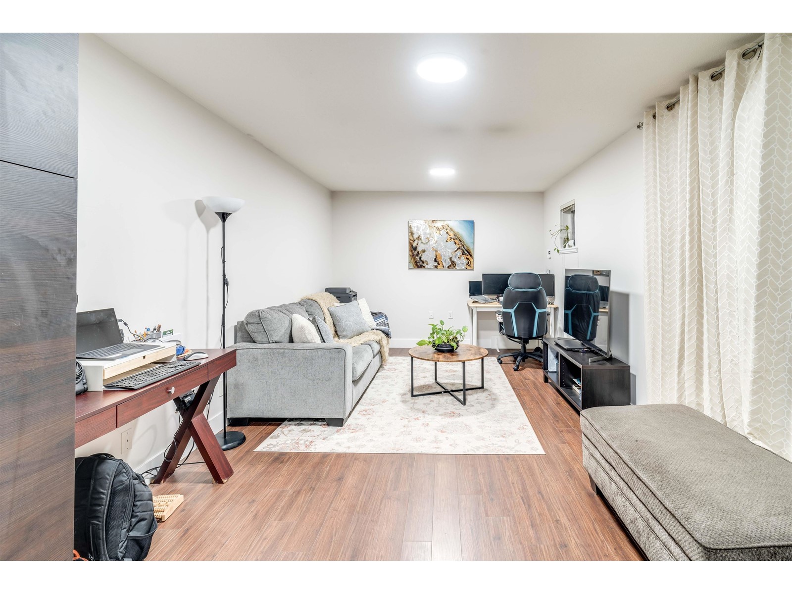 114 6299 144 Street, Surrey, British Columbia  V3X 1A2 - Photo 6 - R3012731