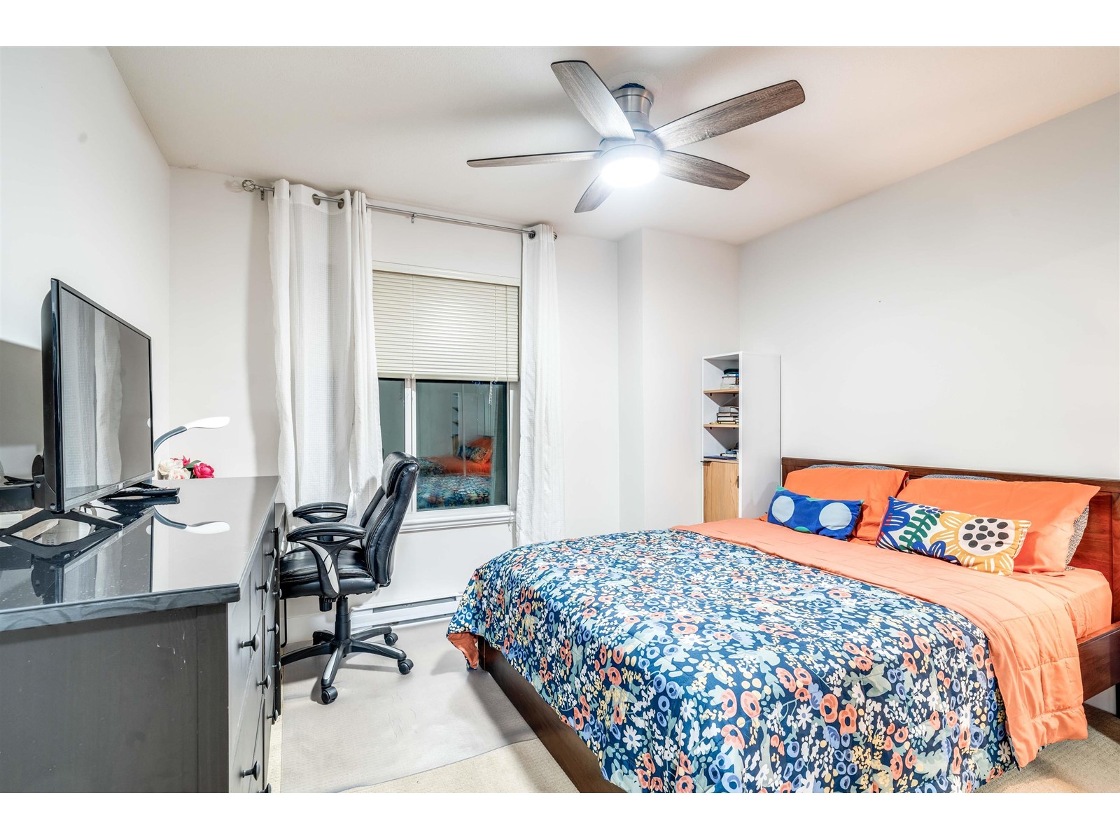 114 6299 144 Street, Surrey, British Columbia  V3X 1A2 - Photo 26 - R3012731