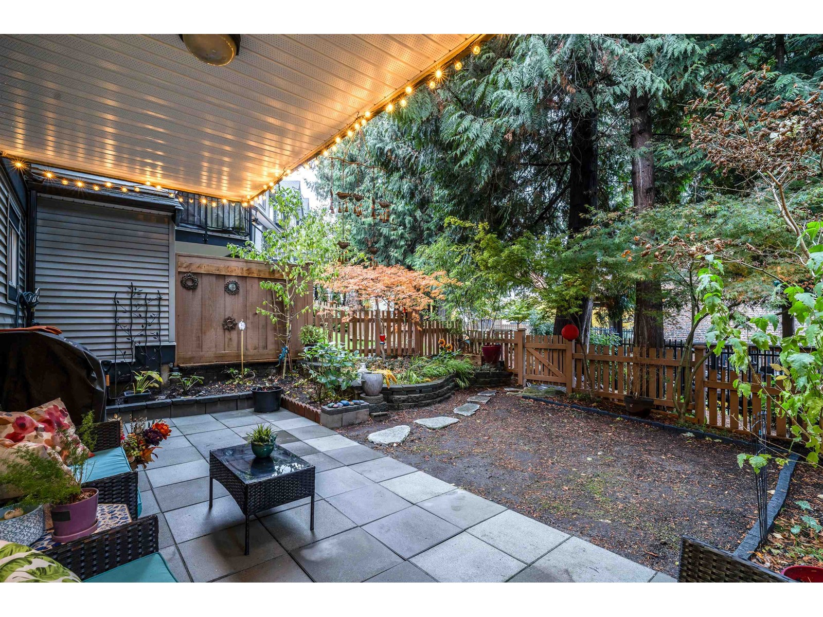 114 6299 144 Street, Surrey, British Columbia  V3X 1A2 - Photo 5 - R3012731