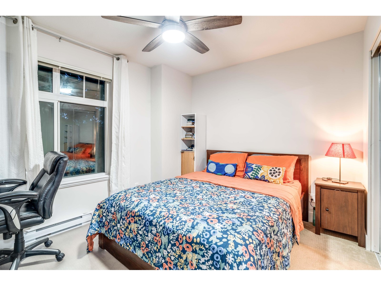 114 6299 144 Street, Surrey, British Columbia  V3X 1A2 - Photo 25 - R3012731