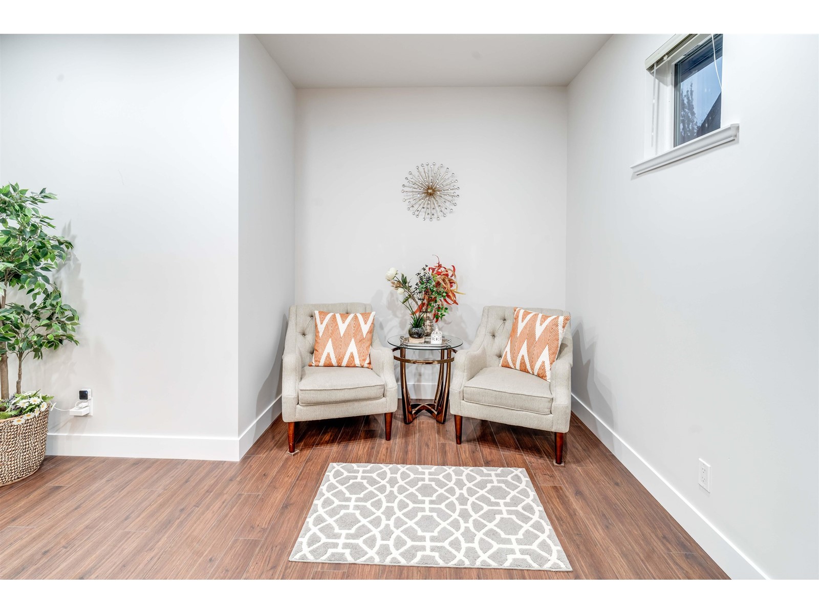 114 6299 144 Street, Surrey, British Columbia  V3X 1A2 - Photo 16 - R3012731