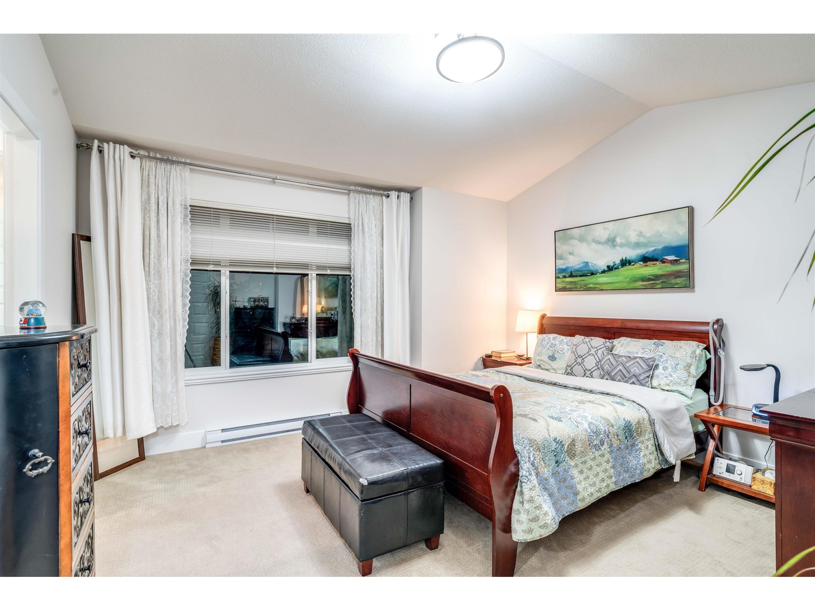 114 6299 144 Street, Surrey, British Columbia  V3X 1A2 - Photo 34 - R3012731