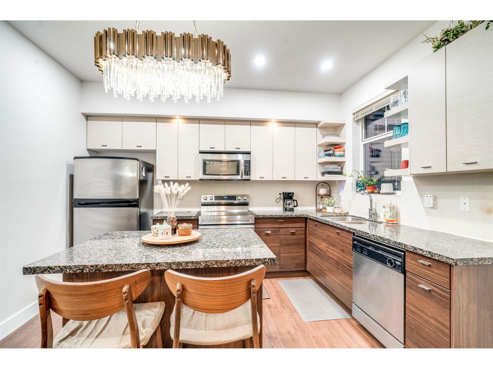 114 6299 144 Street, Surrey, British Columbia  V3X 1A2 - Photo 8 - R3012731