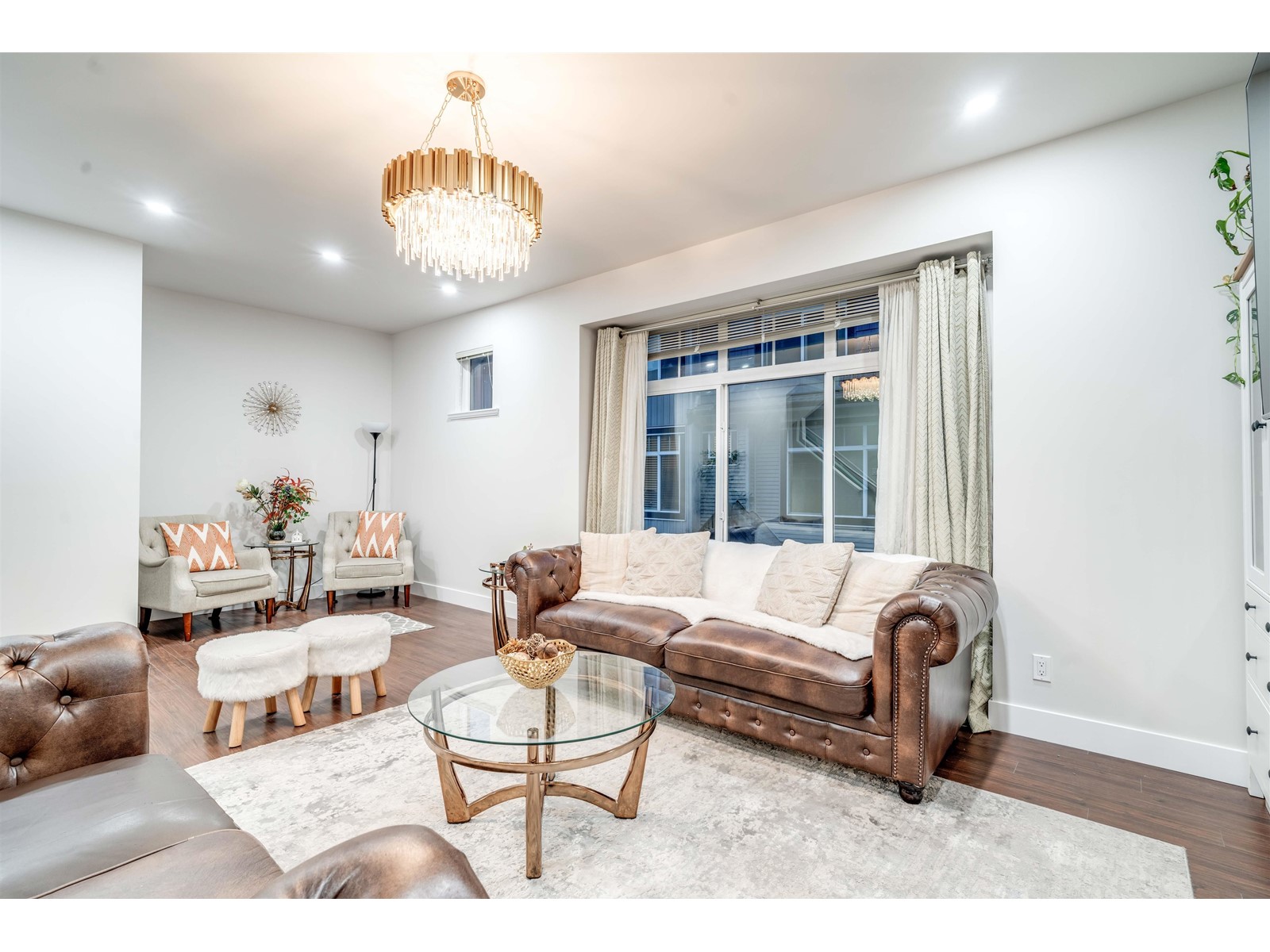 114 6299 144 Street, Surrey, British Columbia  V3X 1A2 - Photo 14 - R3012731