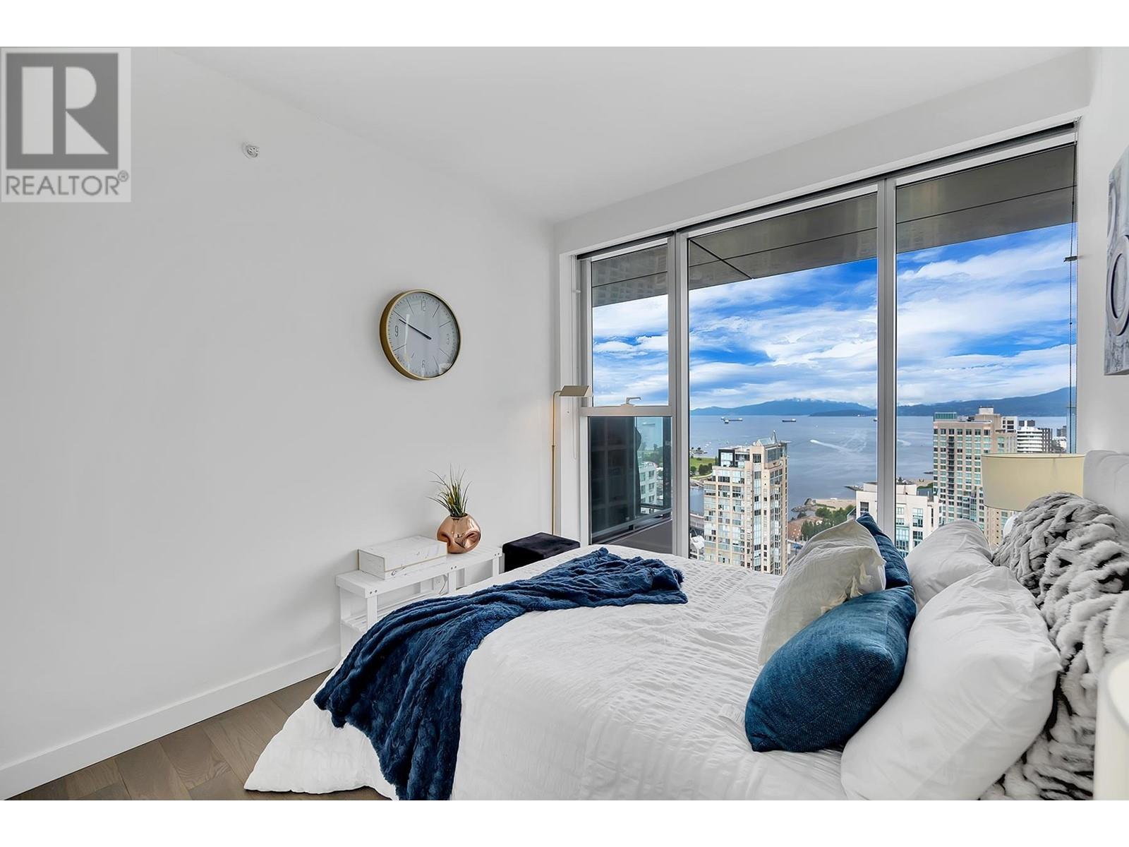 3602 1480 Howe Street, Vancouver, British Columbia  V6Z 0G5 - Photo 15 - R3012898