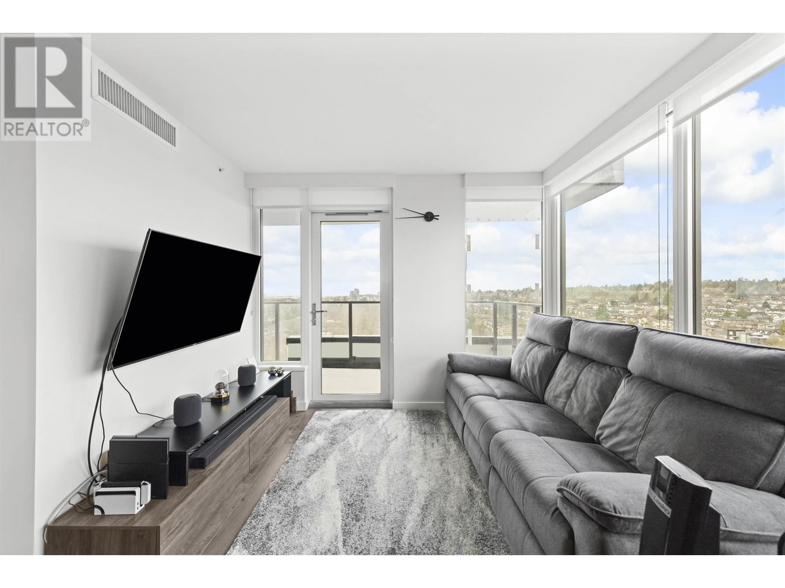 1803 8189 Cambie Street, Vancouver, British Columbia  V6P 0G6 - Photo 7 - R3012911