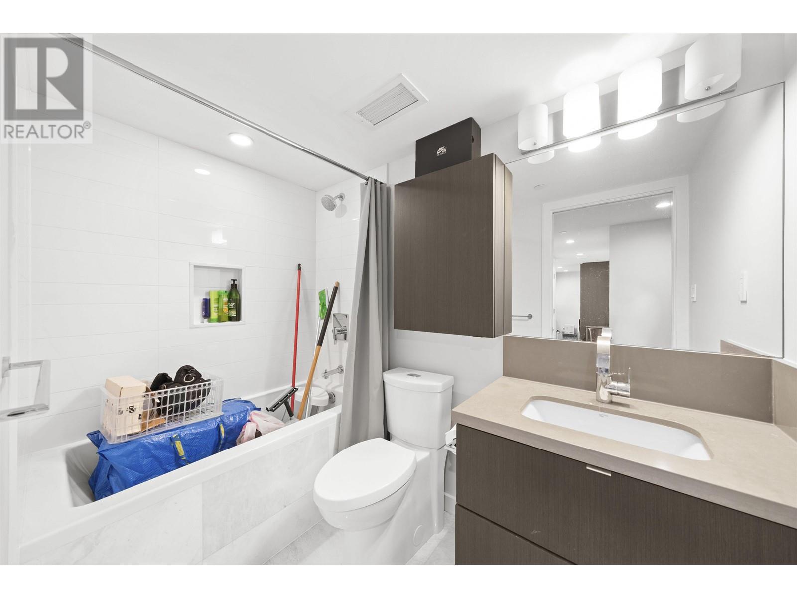 1803 8189 Cambie Street, Vancouver, British Columbia  V6P 0G6 - Photo 19 - R3012911