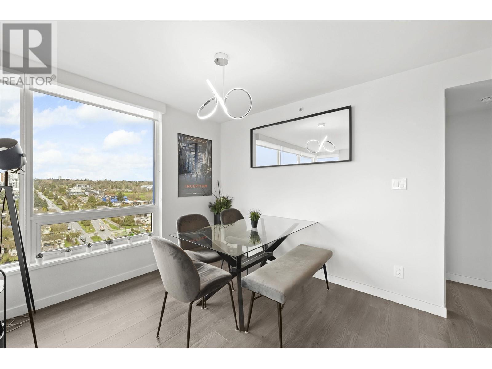 1803 8189 Cambie Street, Vancouver, British Columbia  V6P 0G6 - Photo 13 - R3012911