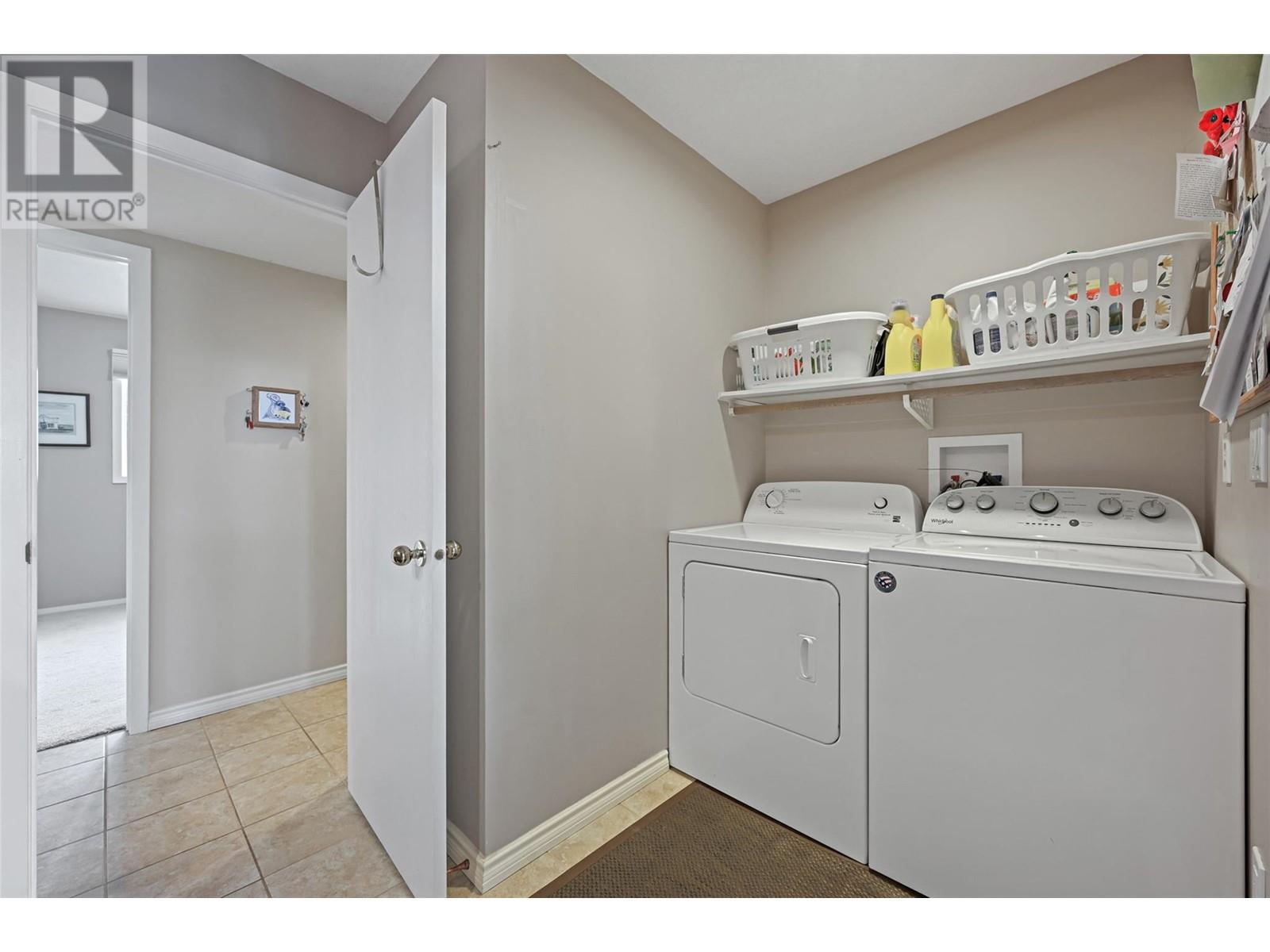 1573 10 Street, Invermere, British Columbia  V0A 1K4 - Photo 15 - 10348508