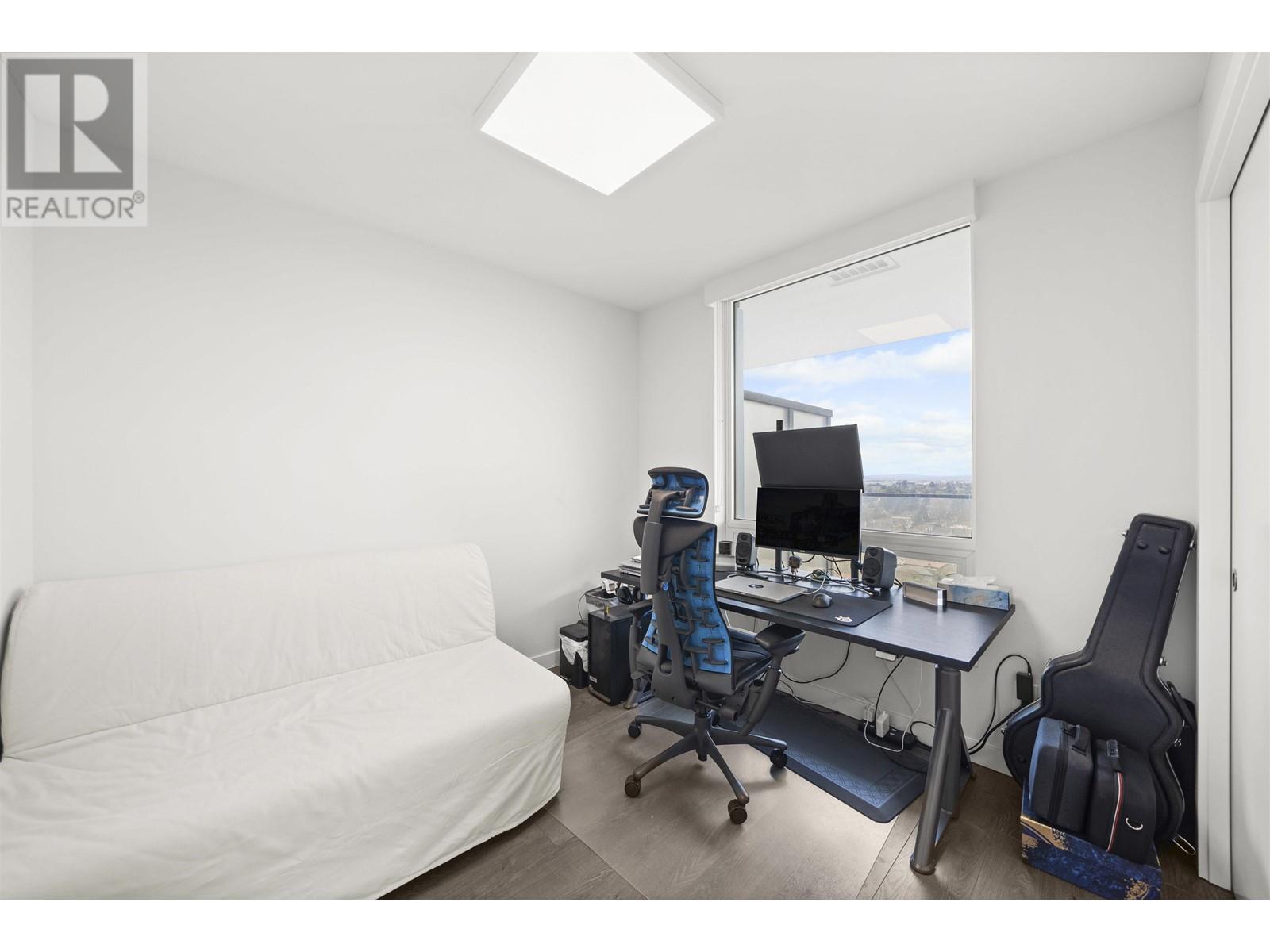 1803 8189 Cambie Street, Vancouver, British Columbia  V6P 0G6 - Photo 18 - R3012911