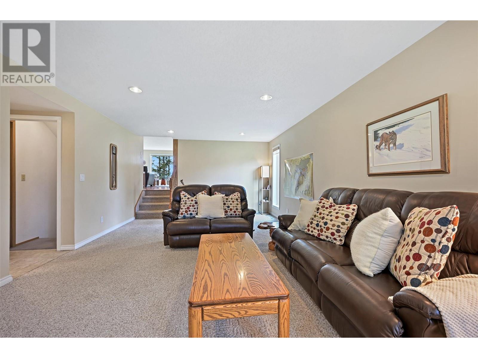 1573 10 Street, Invermere, British Columbia  V0A 1K4 - Photo 19 - 10348508