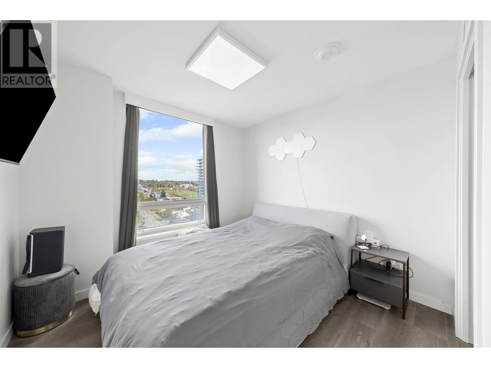 1803 8189 Cambie Street, Vancouver, British Columbia  V6P 0G6 - Photo 14 - R3012911