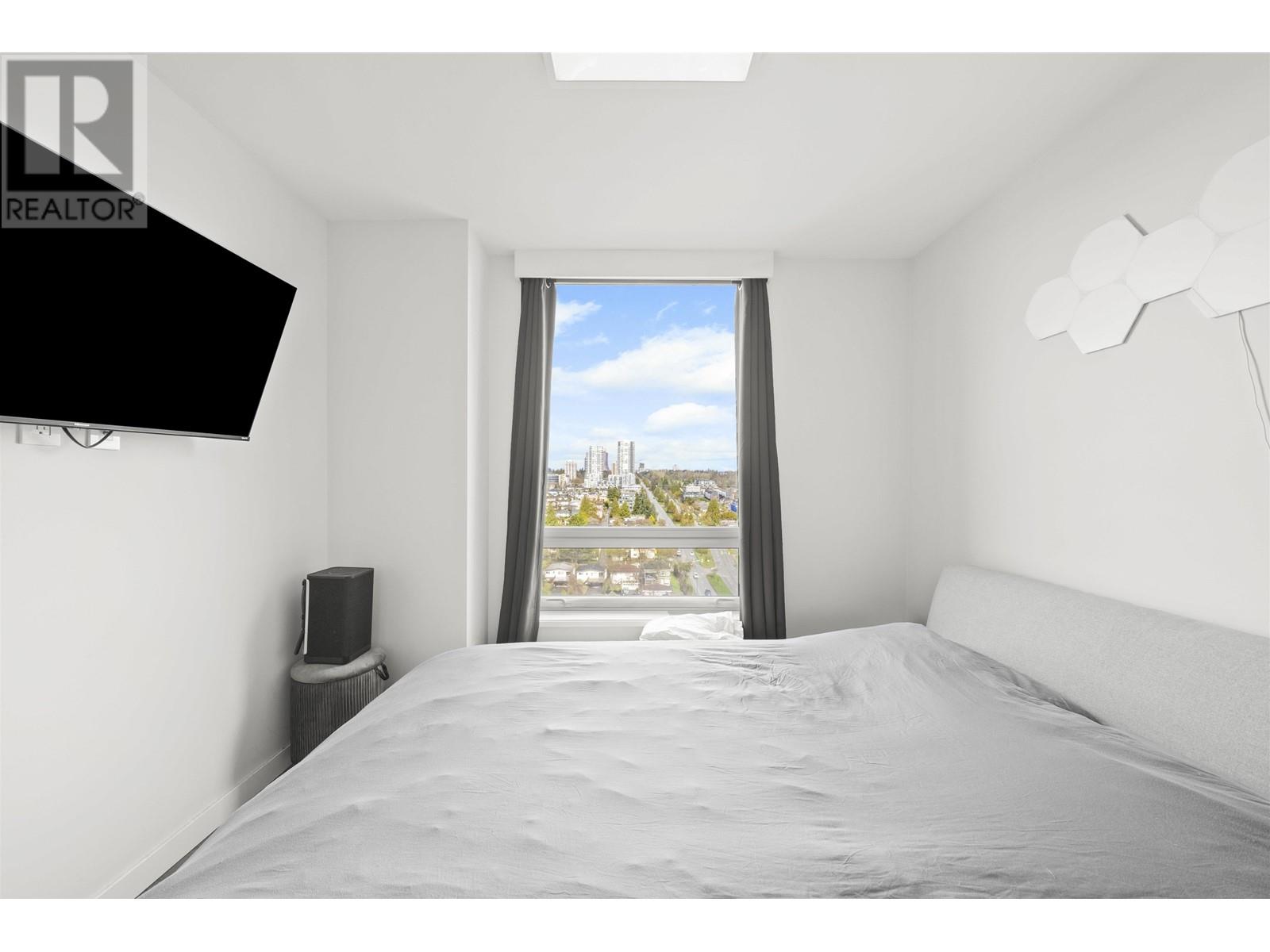 1803 8189 Cambie Street, Vancouver, British Columbia  V6P 0G6 - Photo 15 - R3012911