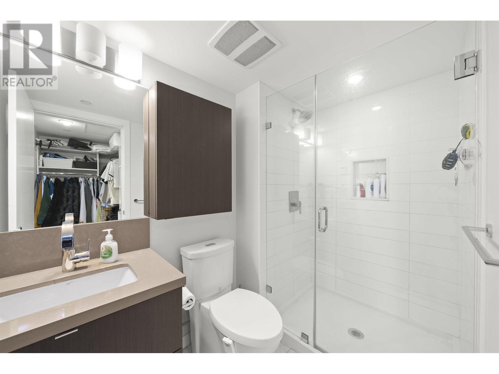 1803 8189 Cambie Street, Vancouver, British Columbia  V6P 0G6 - Photo 17 - R3012911