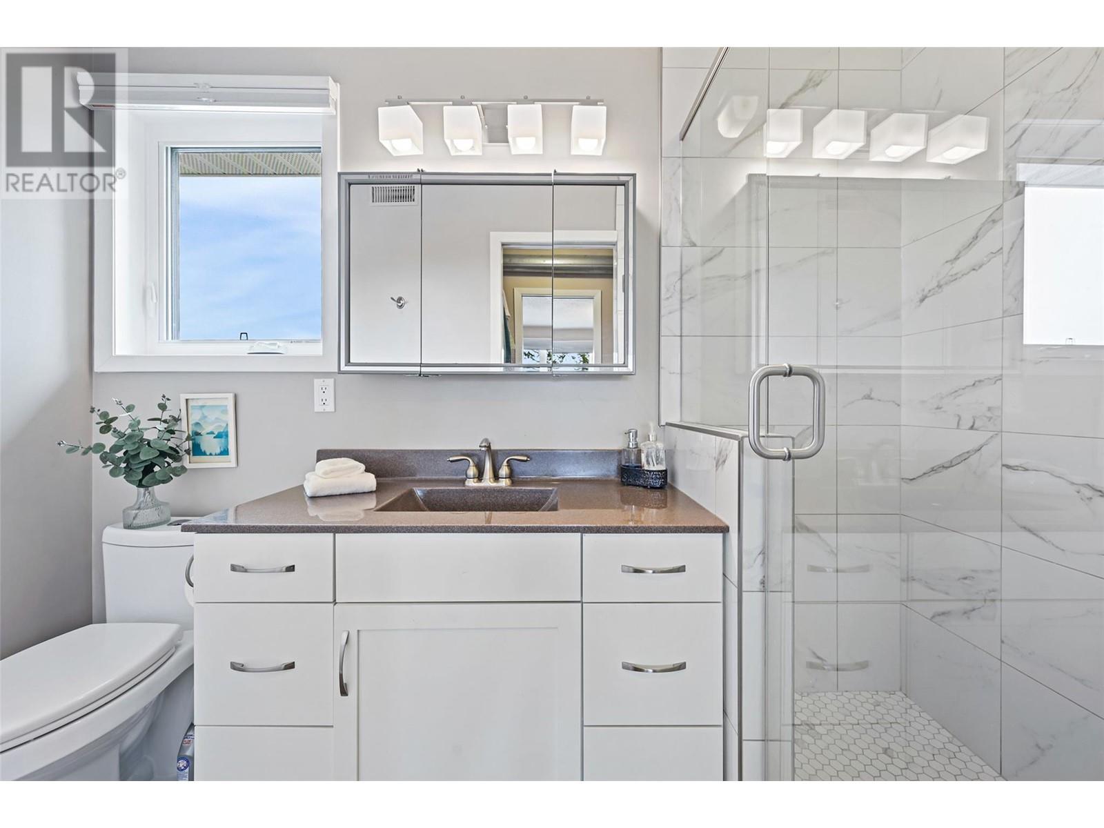 1573 10 Street, Invermere, British Columbia  V0A 1K4 - Photo 26 - 10348508