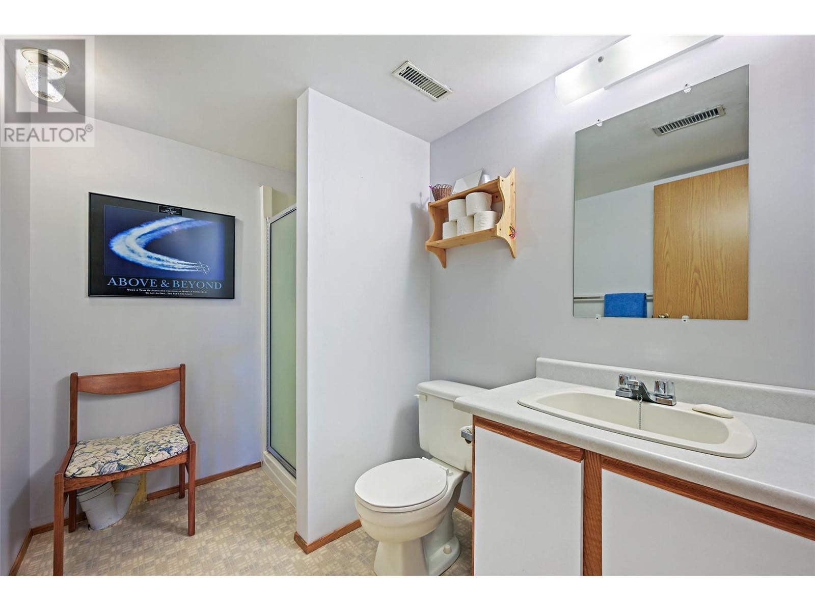 1573 10 Street, Invermere, British Columbia  V0A 1K4 - Photo 33 - 10348508