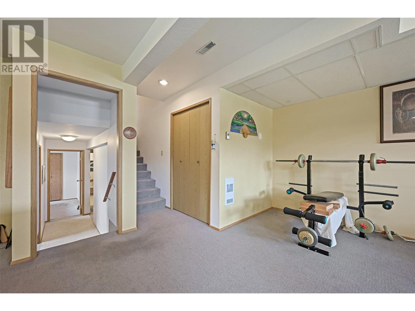 1573 10 Street, Invermere, British Columbia  V0A 1K4 - Photo 31 - 10348508