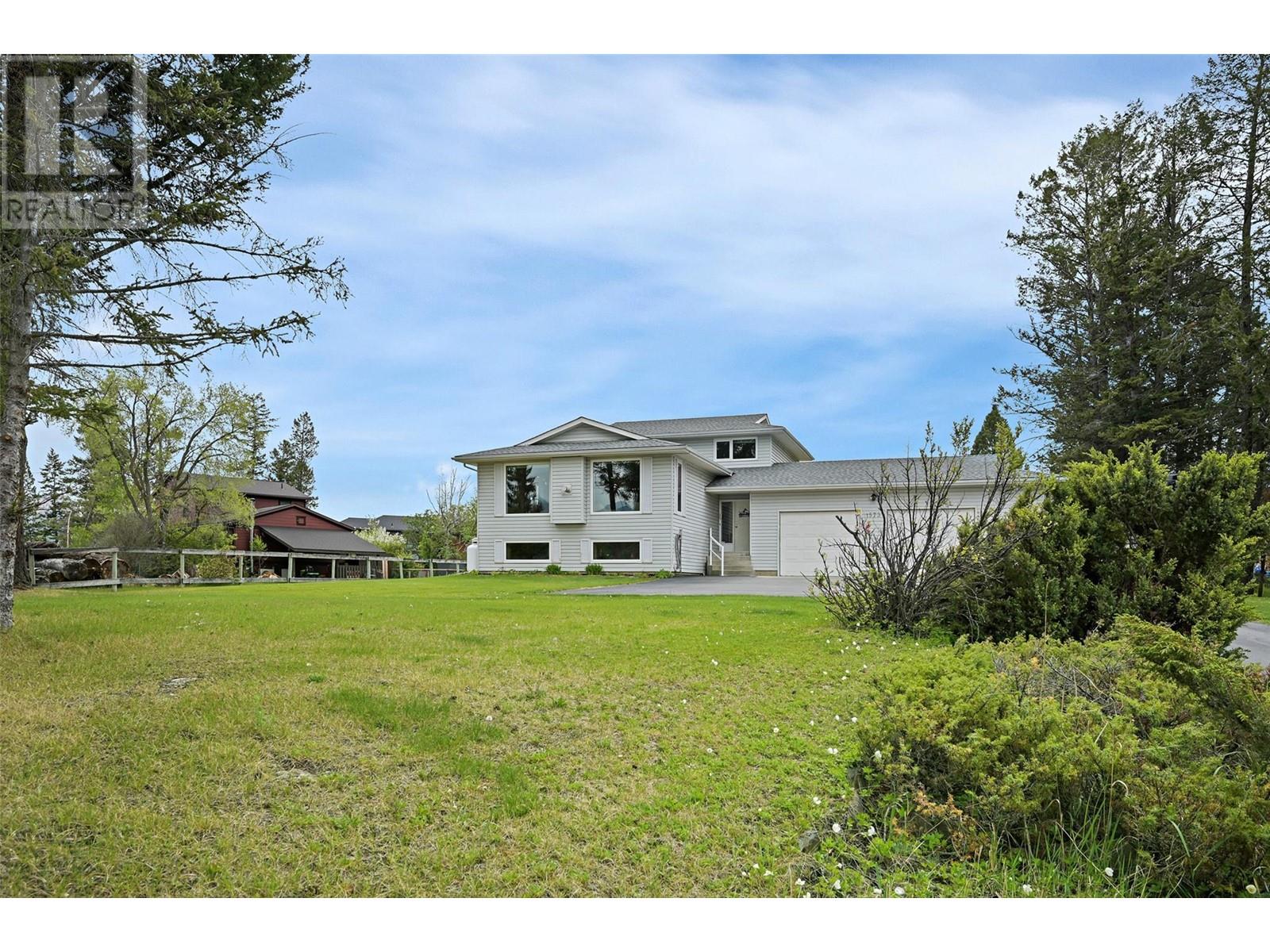 1573 10 Street, Invermere, British Columbia  V0A 1K4 - Photo 39 - 10348508