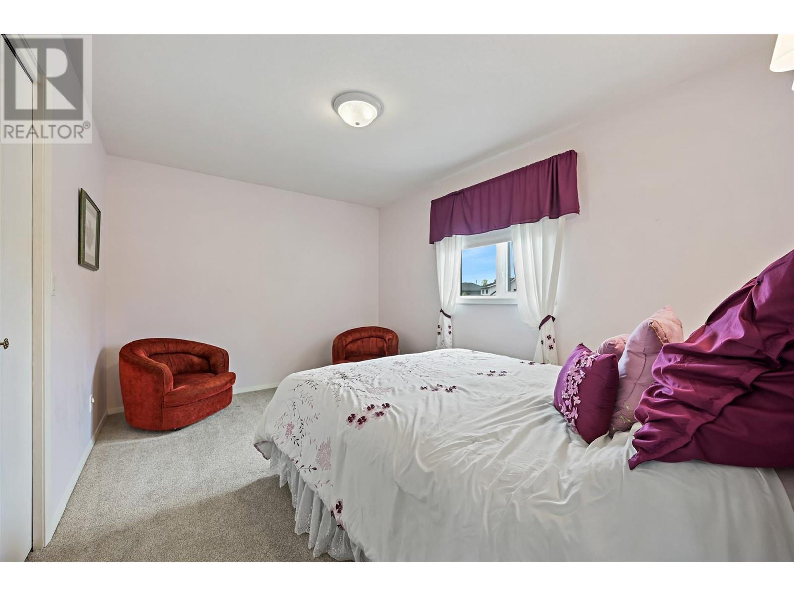 1573 10 Street, Invermere, British Columbia  V0A 1K4 - Photo 29 - 10348508