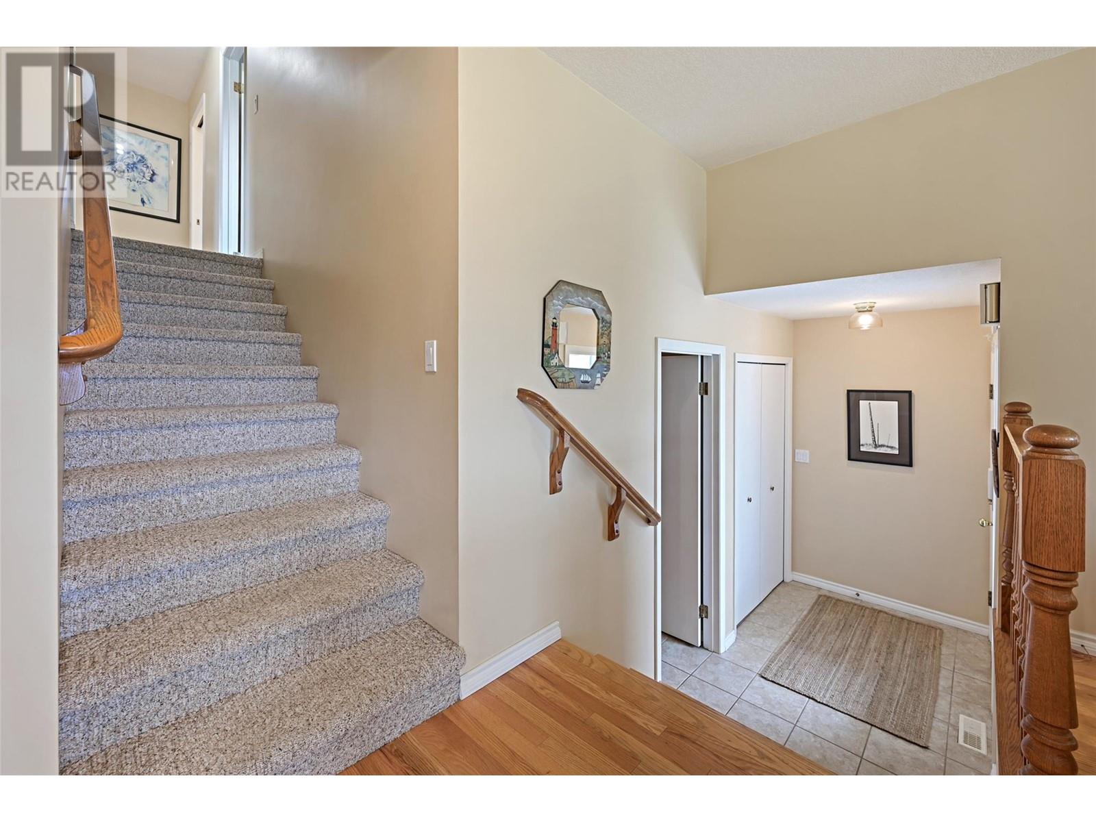 1573 10 Street, Invermere, British Columbia  V0A 1K4 - Photo 24 - 10348508