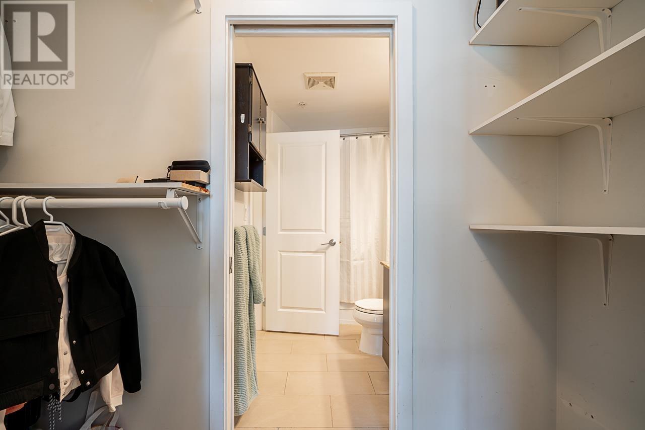 203 225 Francis Way, New Westminster, British Columbia  V3L 0G1 - Photo 22 - R3012935