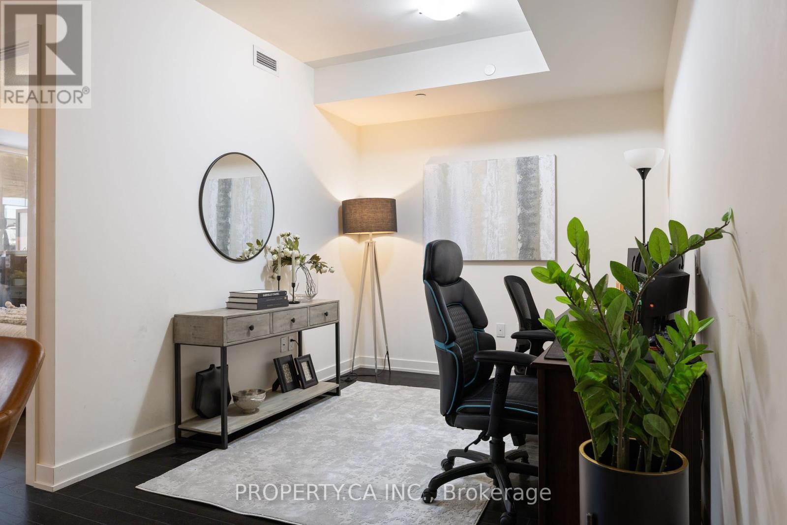 319 - 330 Richmond Street W, Toronto, Ontario  M5V 0M4 - Photo 8 - C12206783