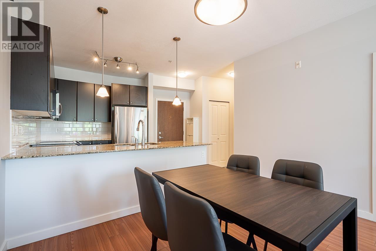 203 225 Francis Way, New Westminster, British Columbia  V3L 0G1 - Photo 12 - R3012935