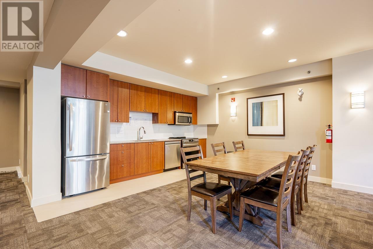 203 225 Francis Way, New Westminster, British Columbia  V3L 0G1 - Photo 31 - R3012935