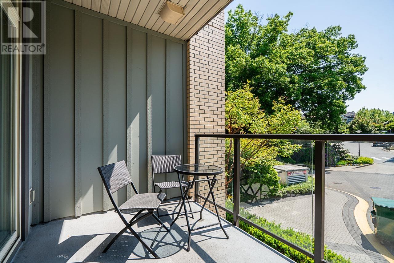 203 225 Francis Way, New Westminster, British Columbia  V3L 0G1 - Photo 25 - R3012935
