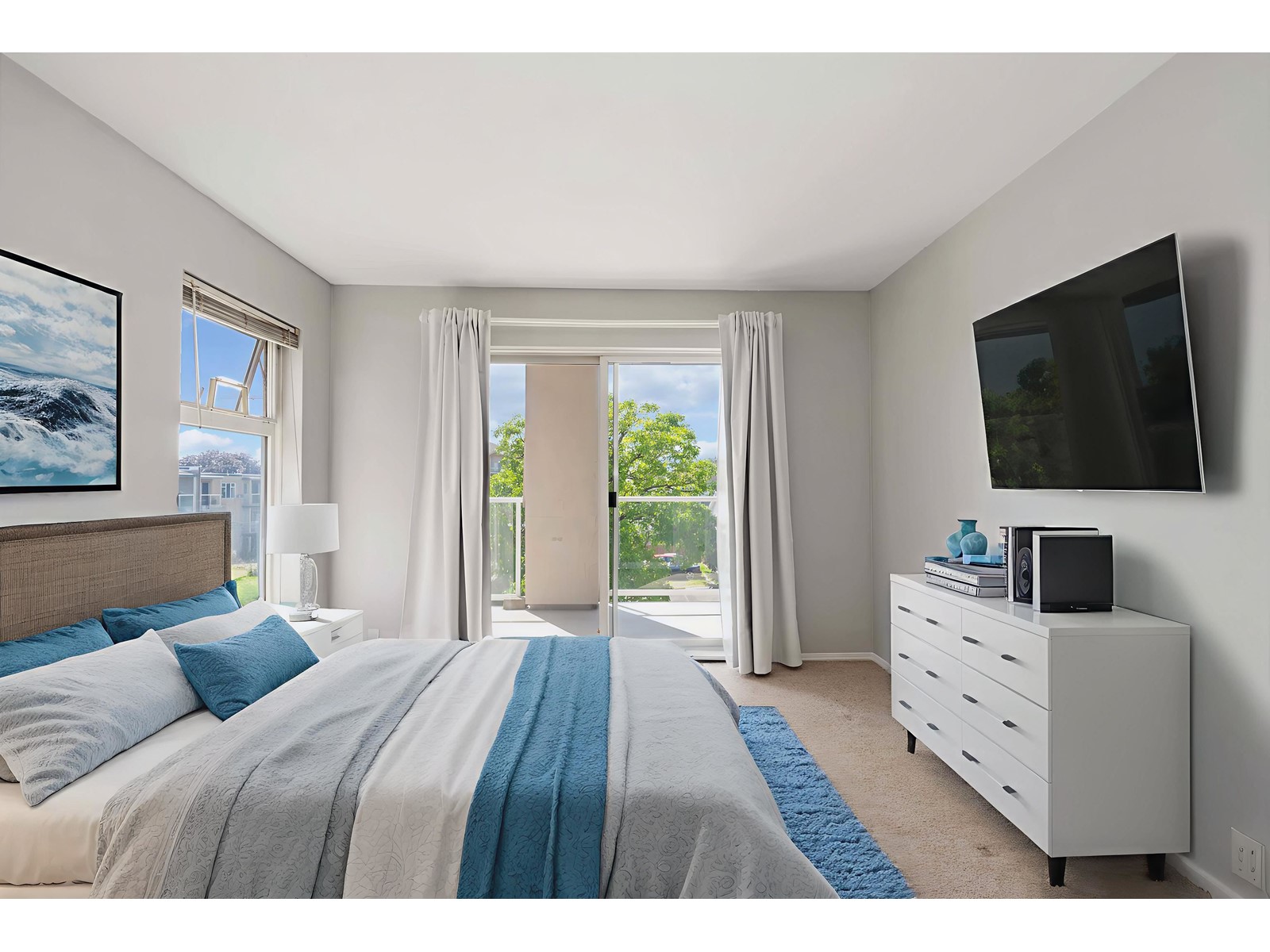 303 5499 203 Street, Langley, British Columbia  V3A 1W1 - Photo 10 - R3013009